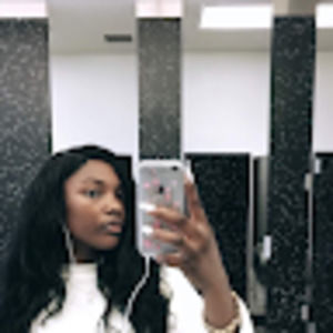 Meet your Posher, Queen’s